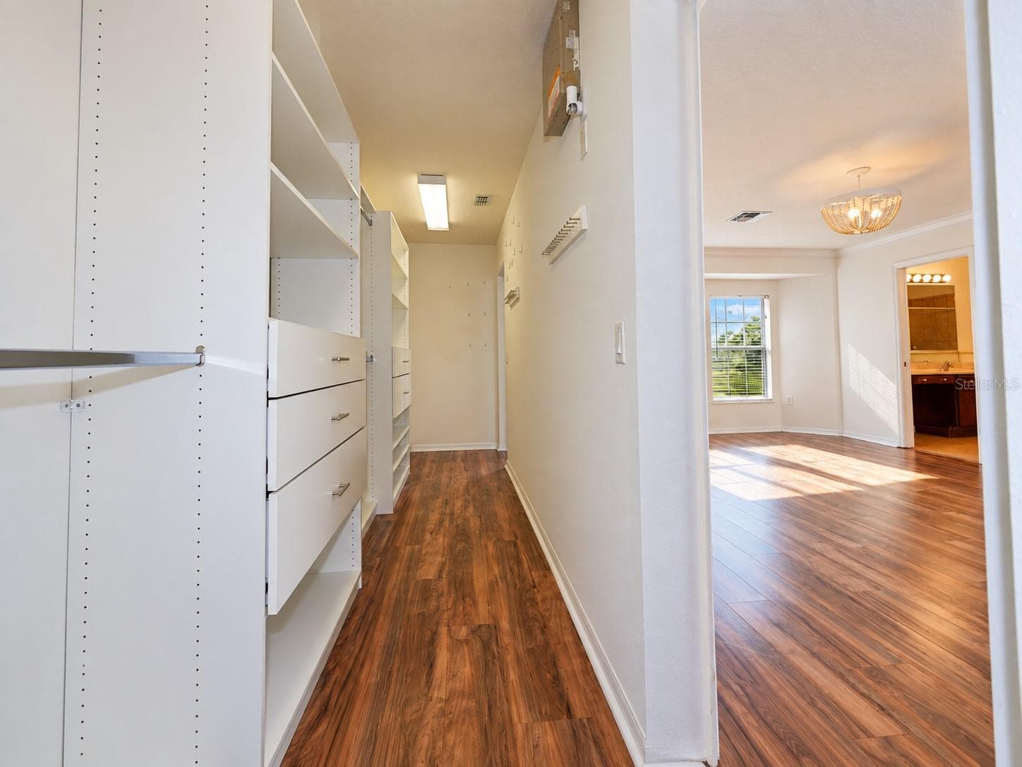 Single Family Residence at 11410 RAPALLO LN, WINDERMERE, photo 36 of 69