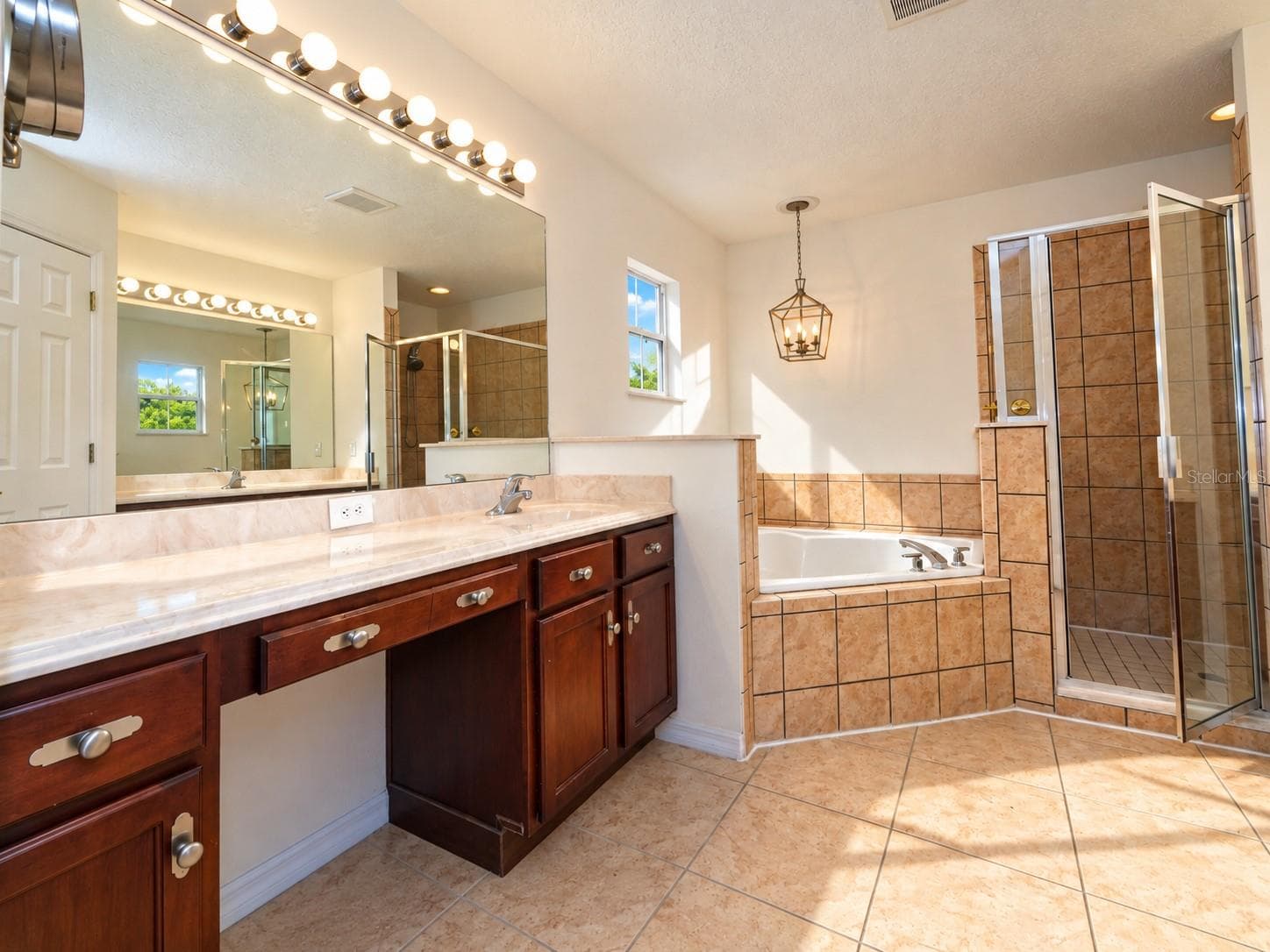 Single Family Residence at 11410 RAPALLO LN, WINDERMERE, photo 39 of 69