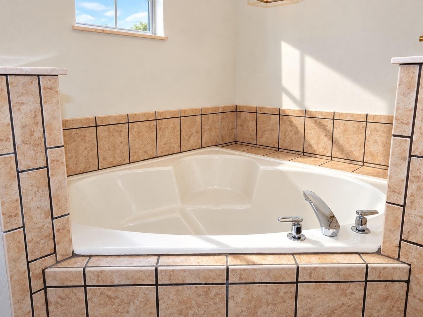 Single Family Residence at 11410 RAPALLO LN, WINDERMERE, photo 41 of 69