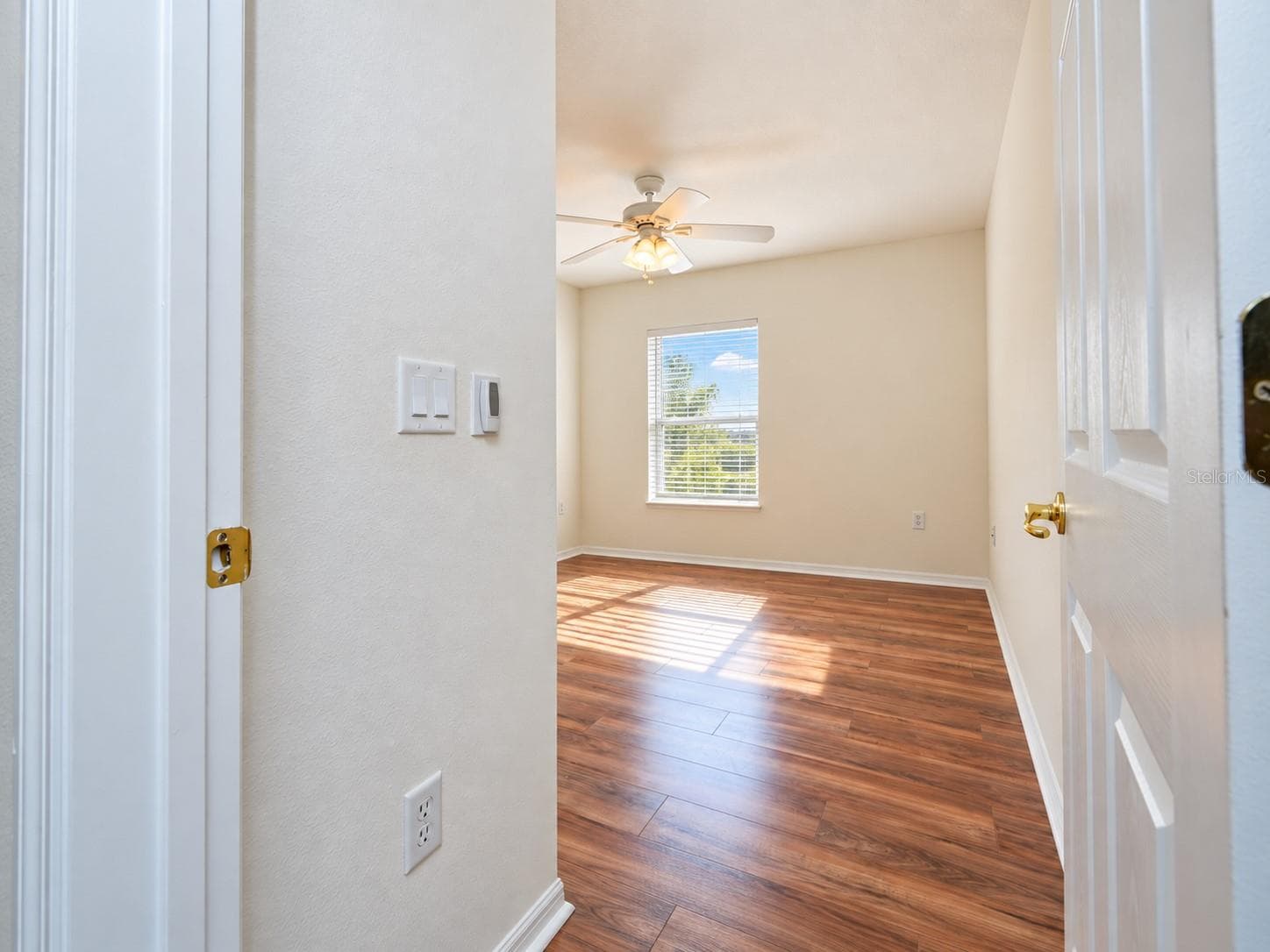 Single Family Residence at 11410 RAPALLO LN, WINDERMERE, photo 42 of 69