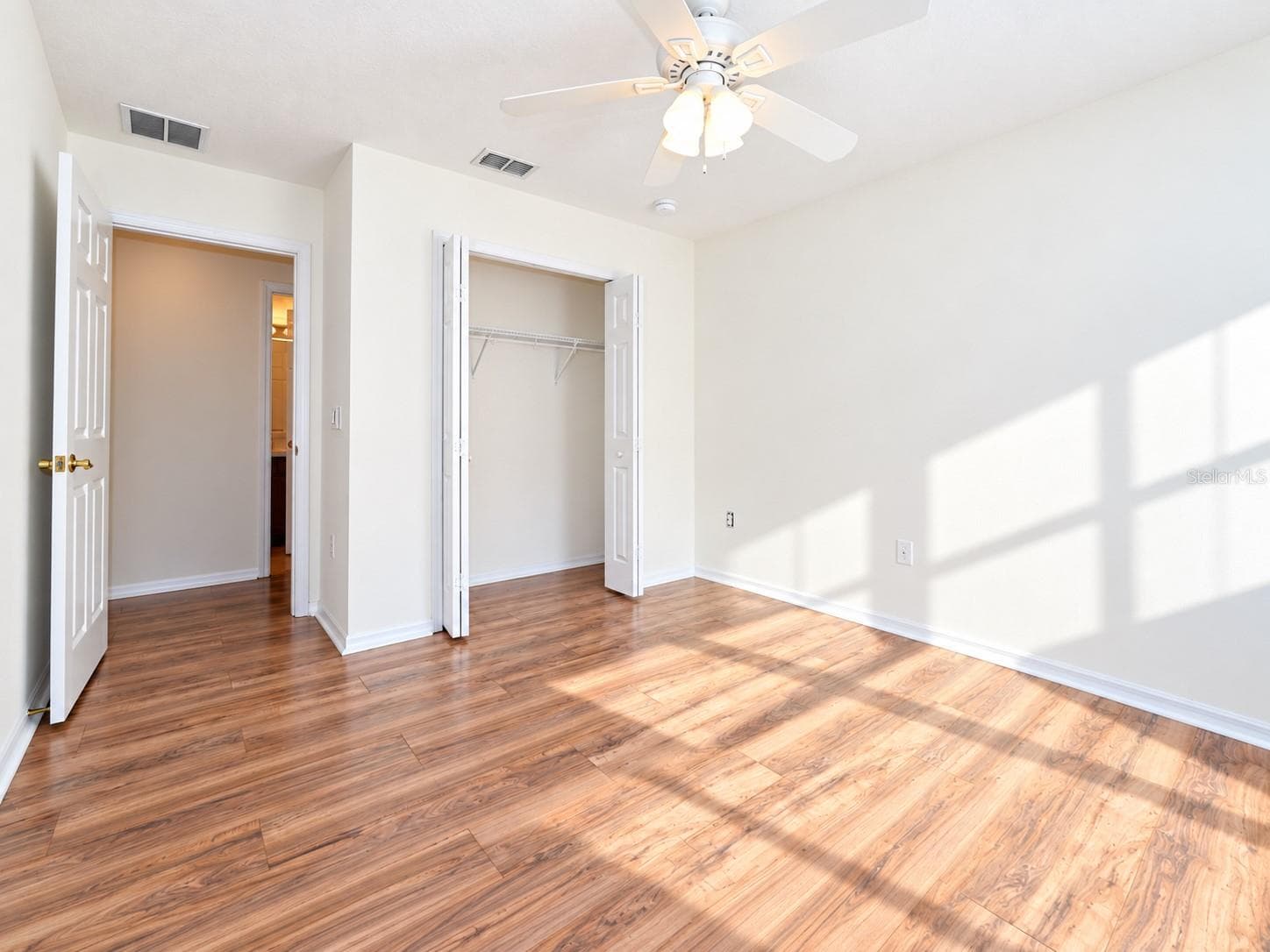 Single Family Residence at 11410 RAPALLO LN, WINDERMERE, photo 43 of 69