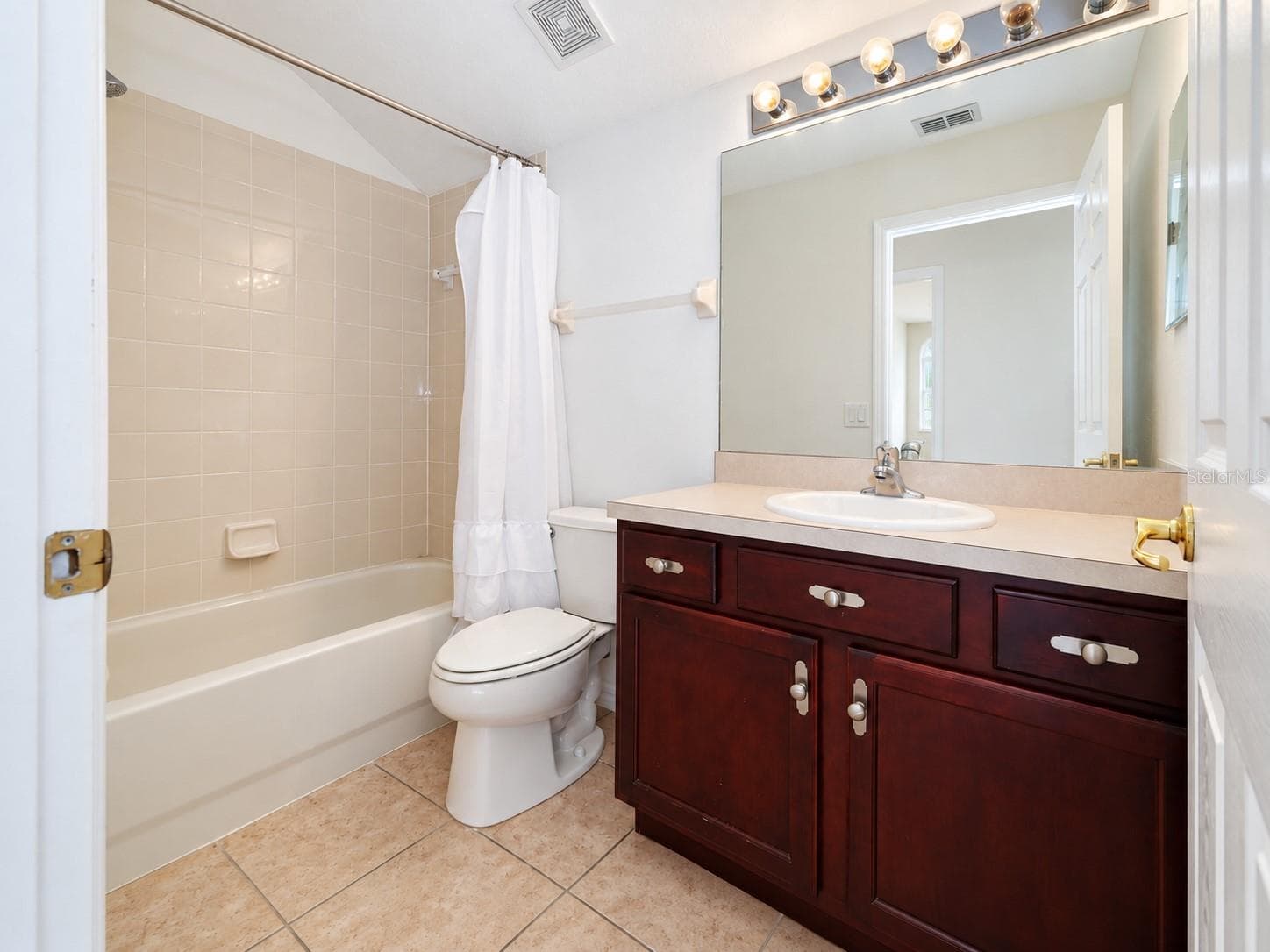 Single Family Residence at 11410 RAPALLO LN, WINDERMERE, photo 44 of 69