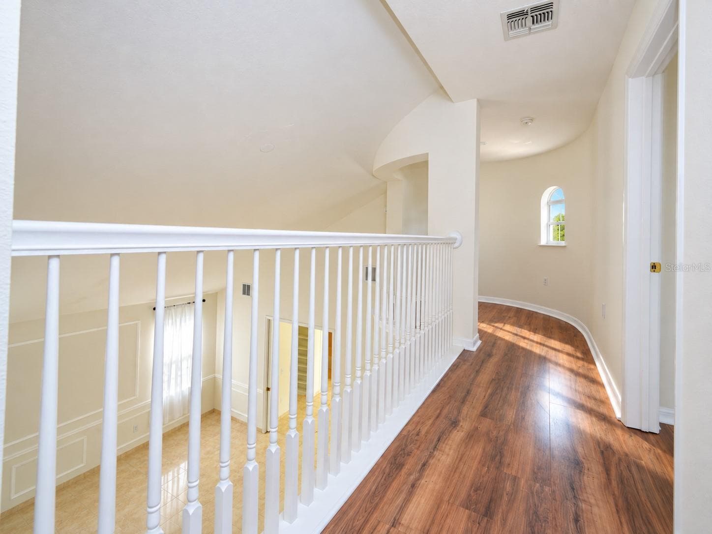 Single Family Residence at 11410 RAPALLO LN, WINDERMERE, photo 46 of 69