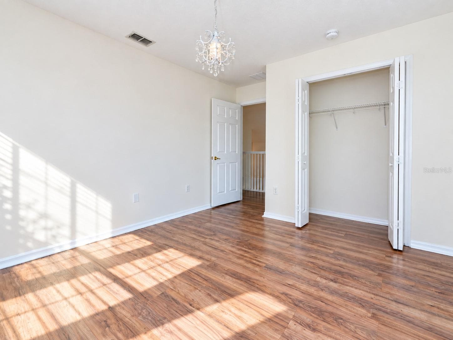 Single Family Residence at 11410 RAPALLO LN, WINDERMERE, photo 47 of 69