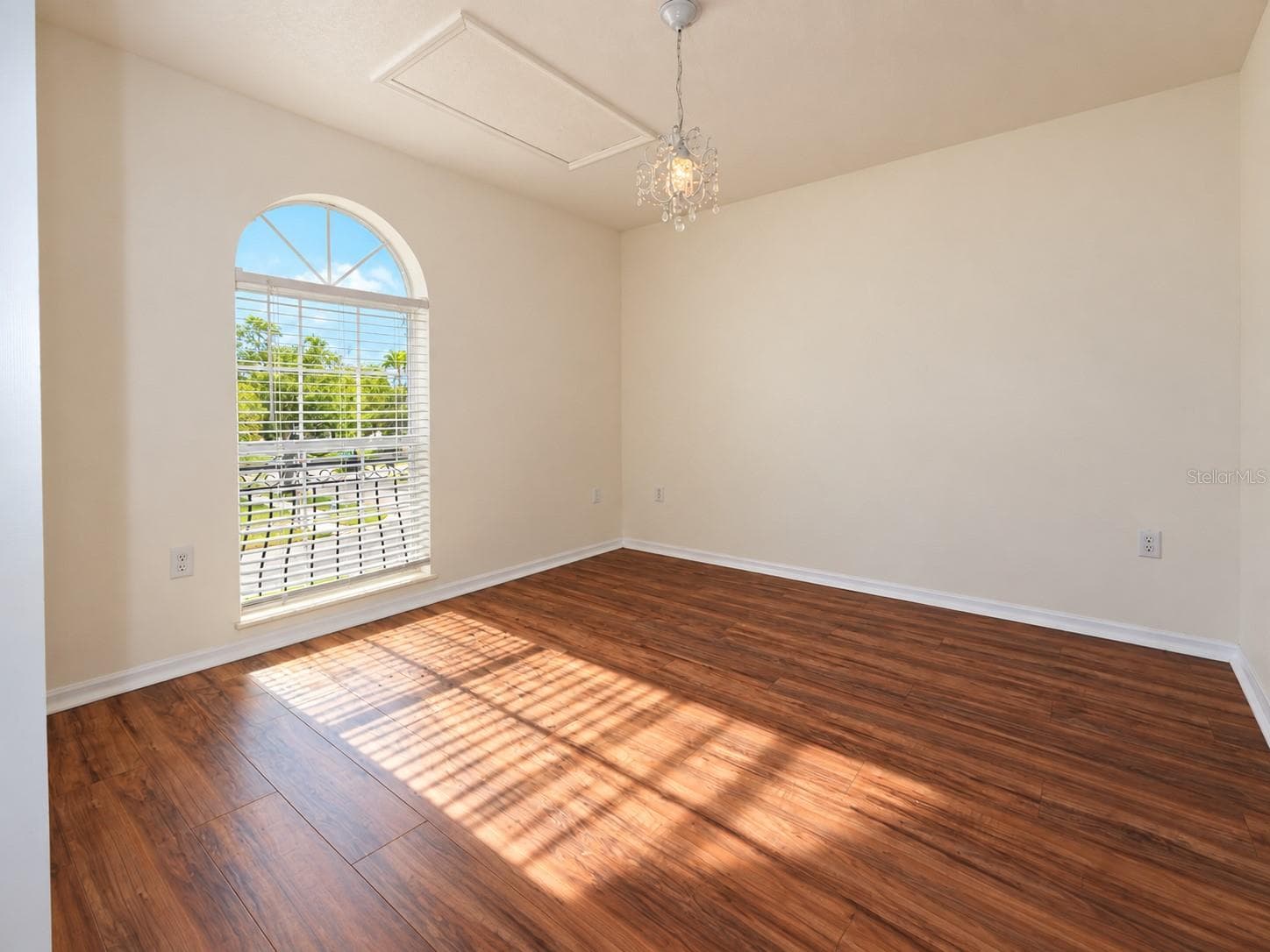 Single Family Residence at 11410 RAPALLO LN, WINDERMERE, photo 48 of 69