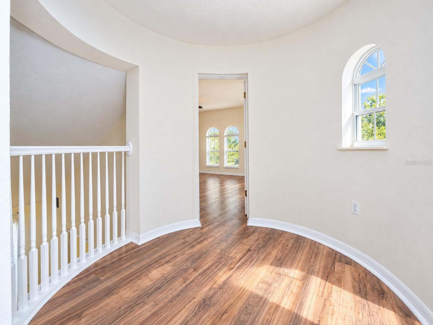 Single Family Residence at 11410 RAPALLO LN, WINDERMERE, photo 50 of 69