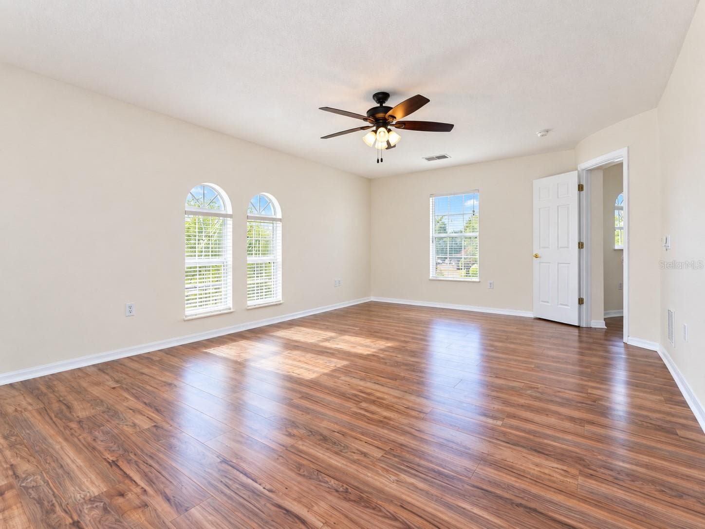 Single Family Residence at 11410 RAPALLO LN, WINDERMERE, photo 51 of 69