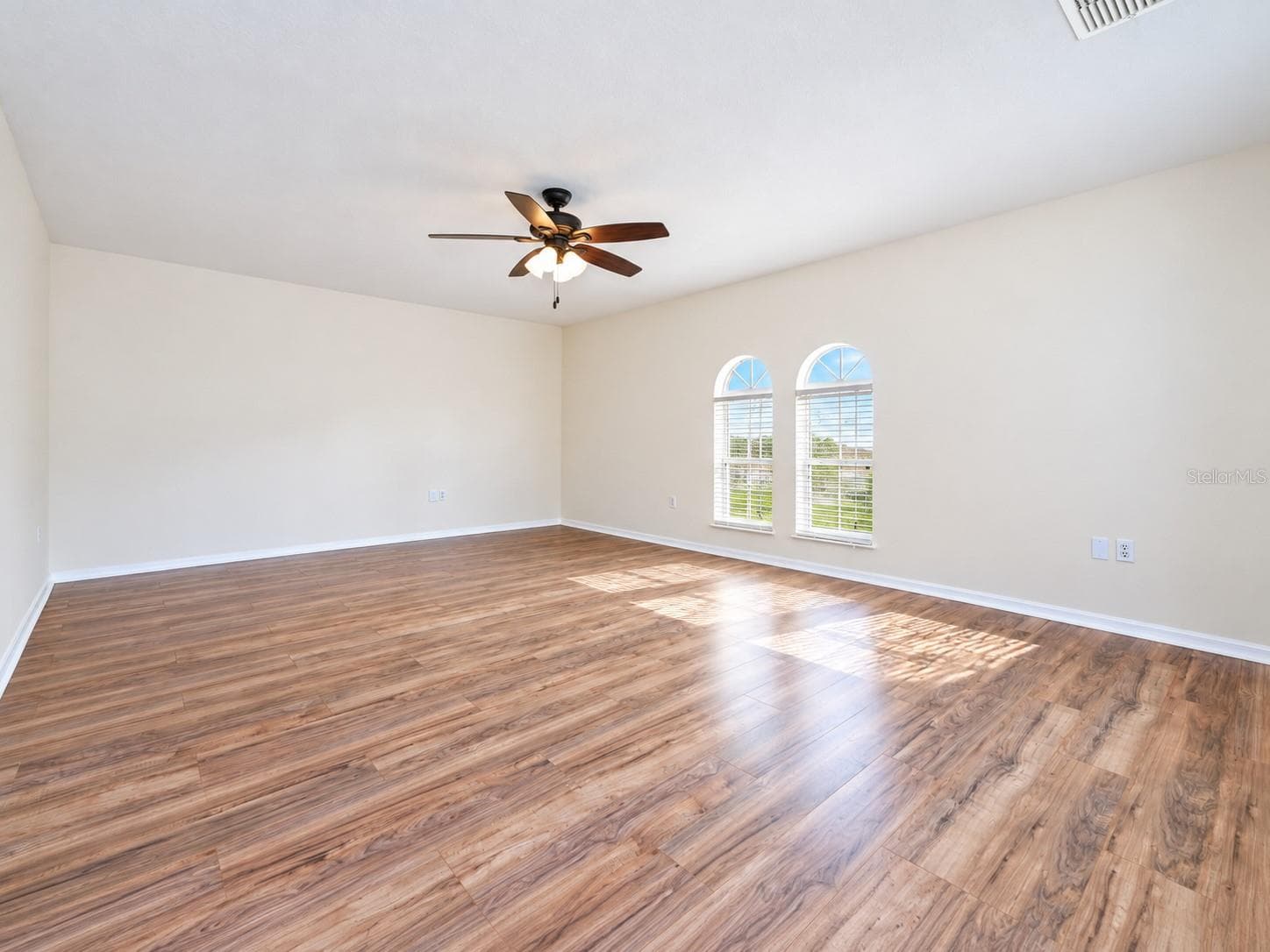 Single Family Residence at 11410 RAPALLO LN, WINDERMERE, photo 52 of 69