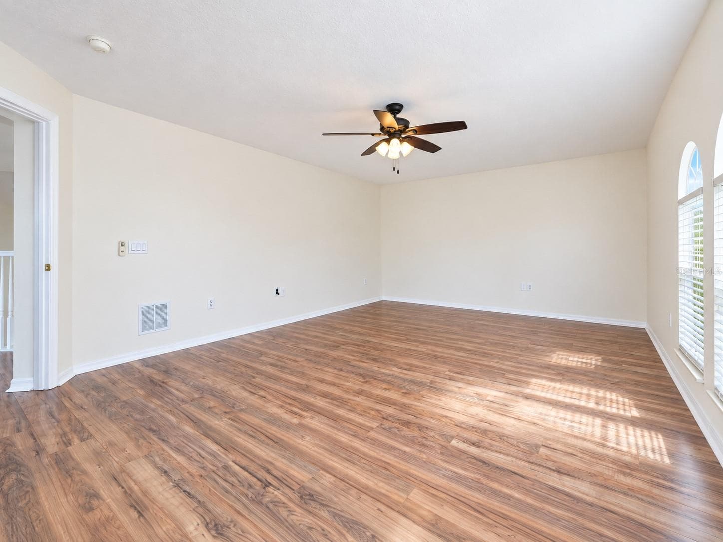 Single Family Residence at 11410 RAPALLO LN, WINDERMERE, photo 53 of 69