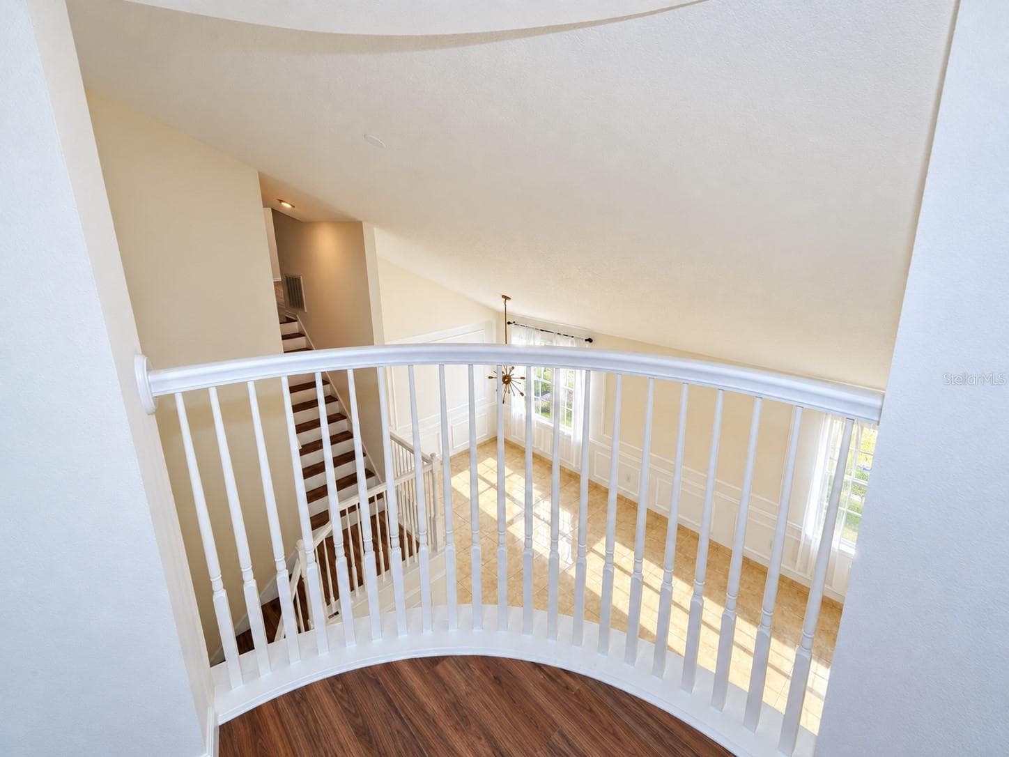 Single Family Residence at 11410 RAPALLO LN, WINDERMERE, photo 54 of 69