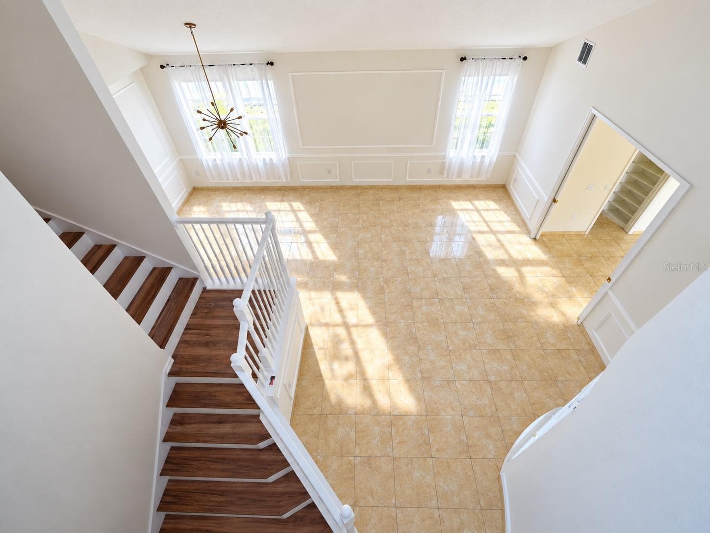 Single Family Residence at 11410 RAPALLO LN, WINDERMERE, photo 55 of 69