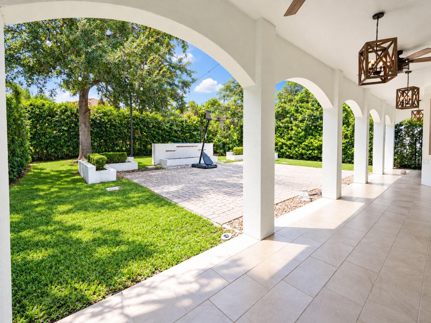Single Family Residence at 11410 RAPALLO LN, WINDERMERE, photo 59 of 69