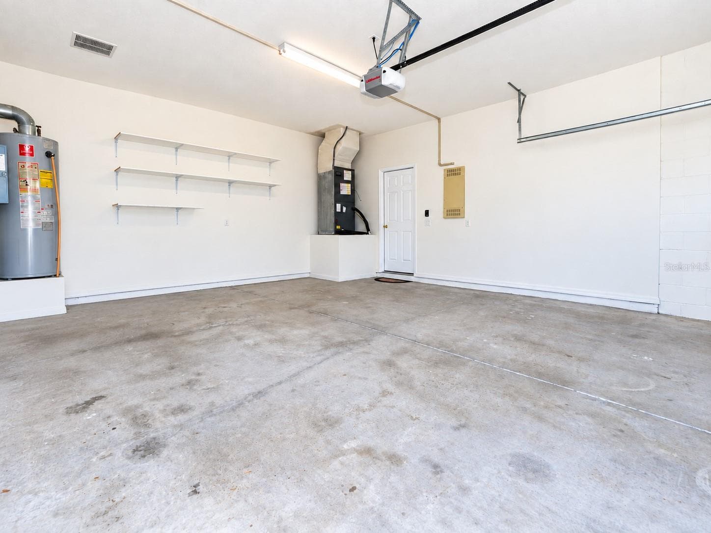 Single Family Residence at 11410 RAPALLO LN, WINDERMERE, photo 60 of 69