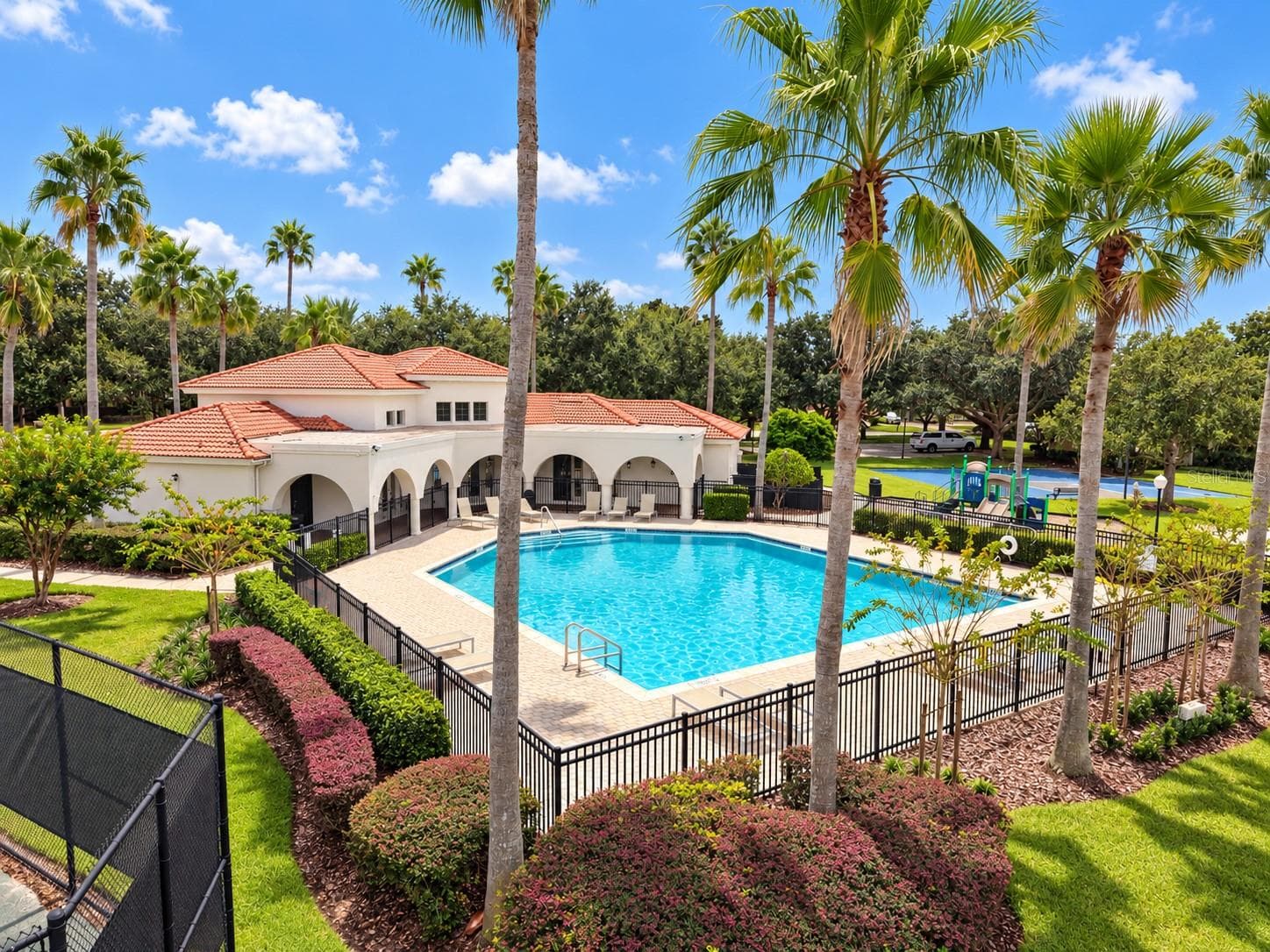 Single Family Residence at 11410 RAPALLO LN, WINDERMERE, photo 62 of 69