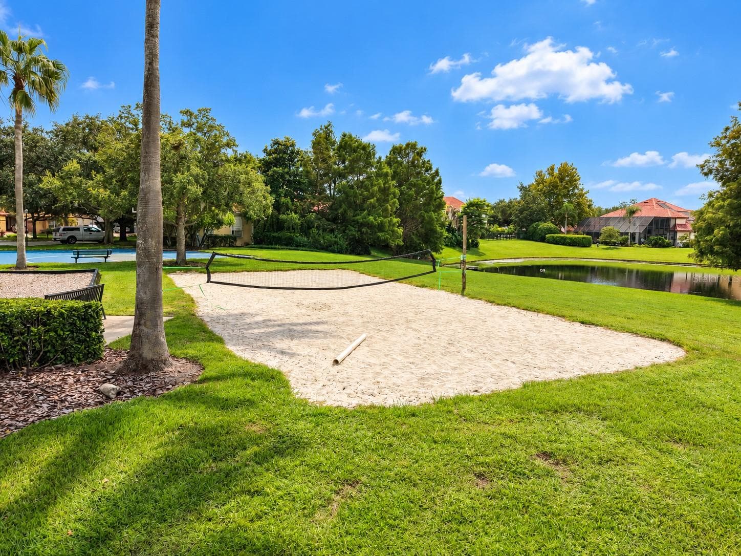 Single Family Residence at 11410 RAPALLO LN, WINDERMERE, photo 66 of 69