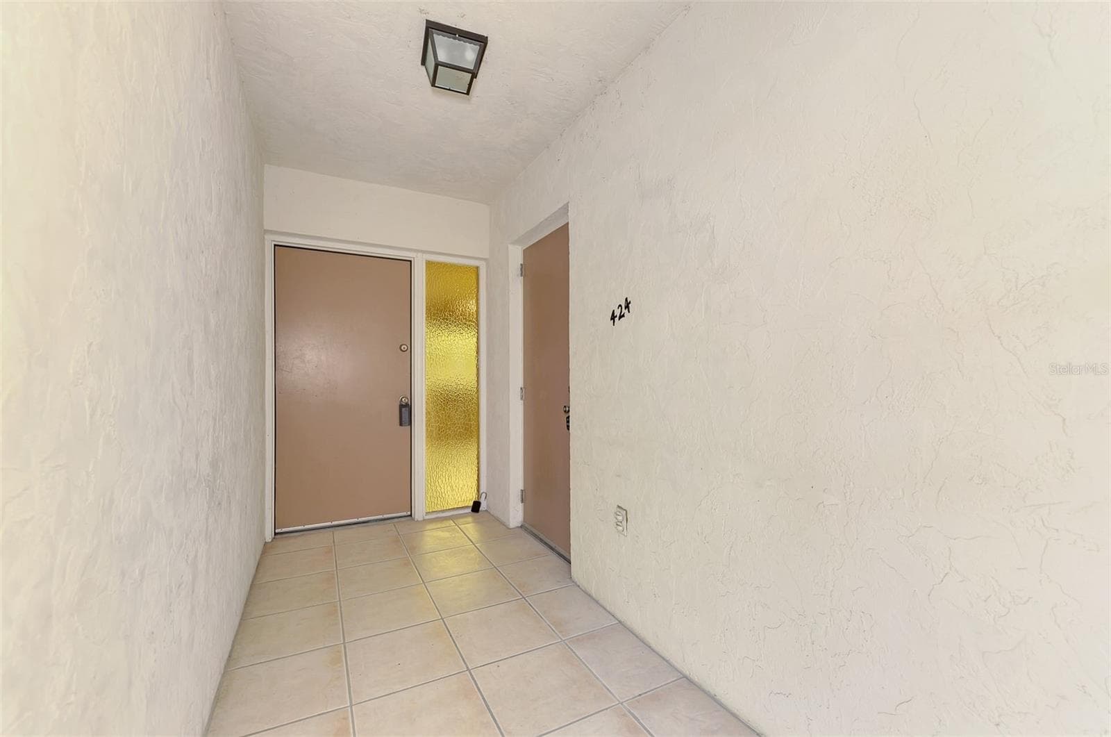 Condominium at 360 BASE AVE E #424, VENICE, photo 6 of 31