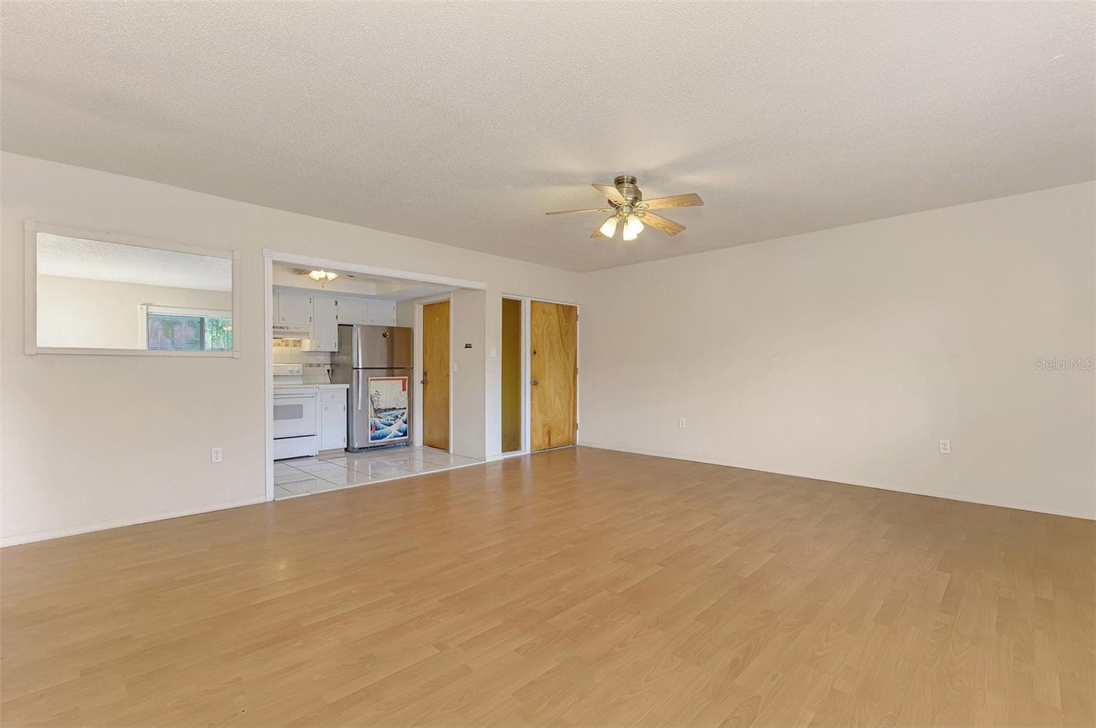 Condominium at 360 BASE AVE E #424, VENICE, photo 10 of 31