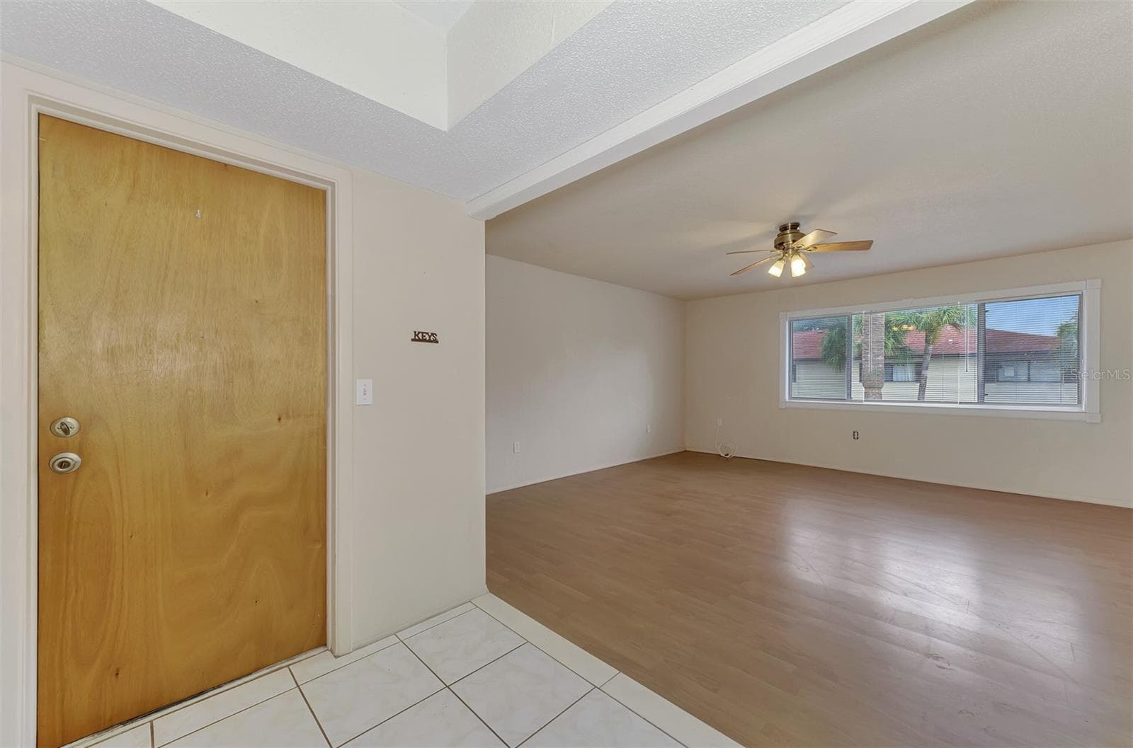 Condominium at 360 BASE AVE E #424, VENICE, photo 17 of 31