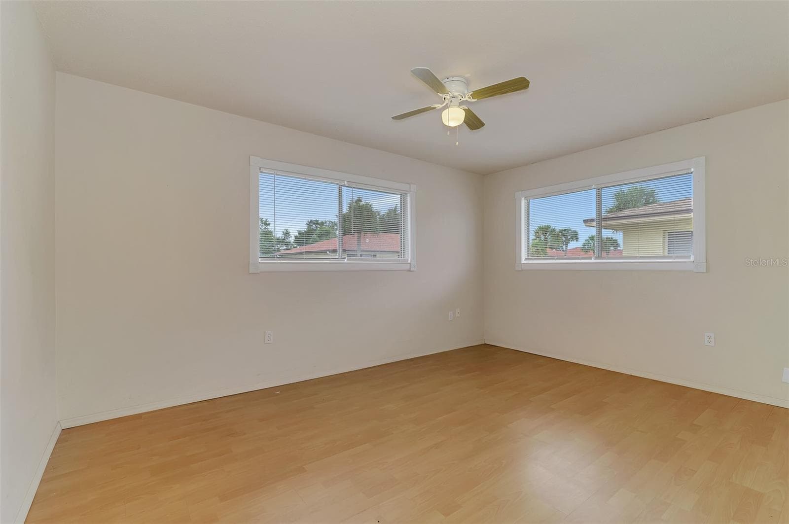 Condominium at 360 BASE AVE E #424, VENICE, photo 19 of 31