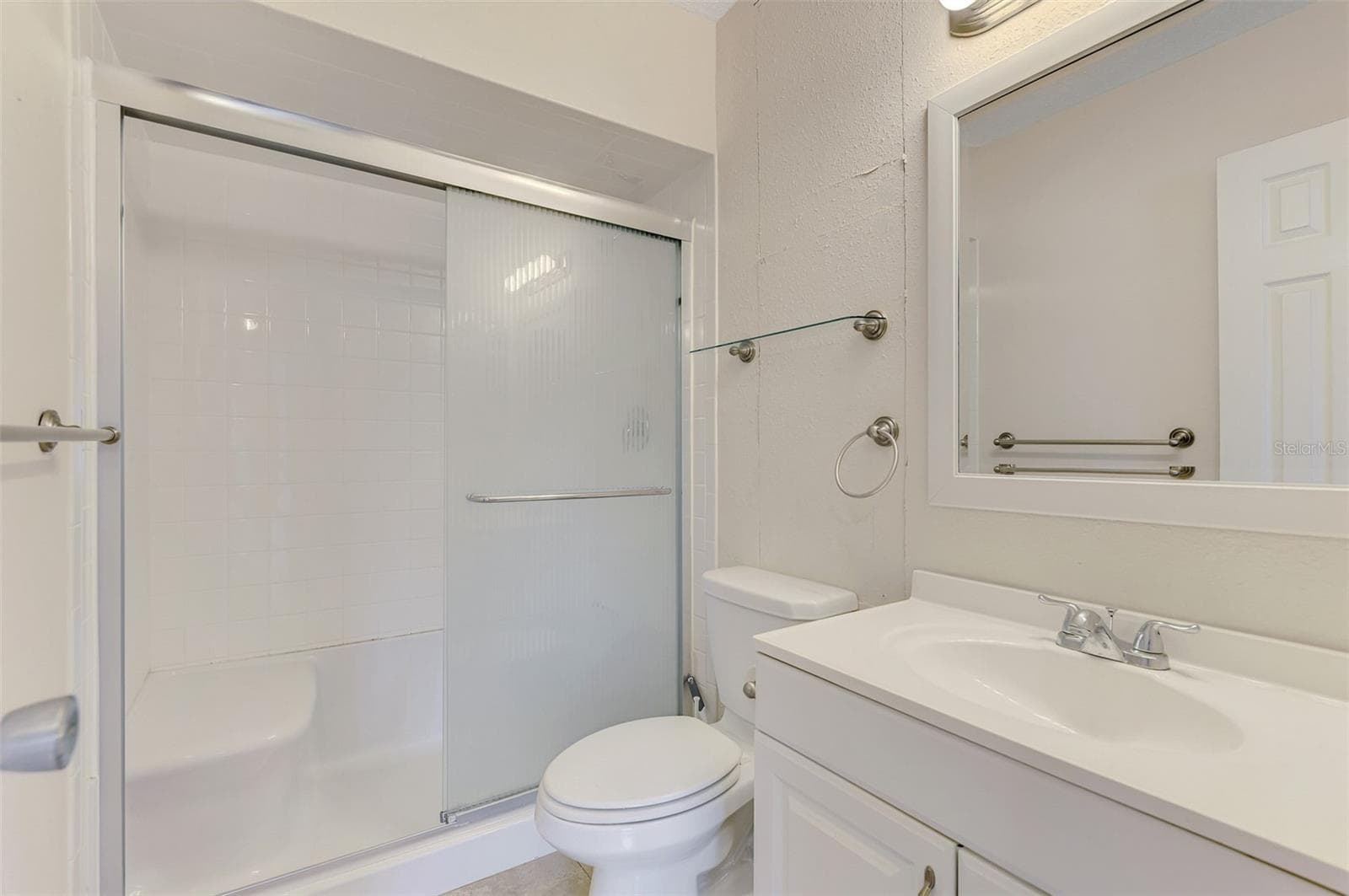 Condominium at 360 BASE AVE E #424, VENICE, photo 23 of 31
