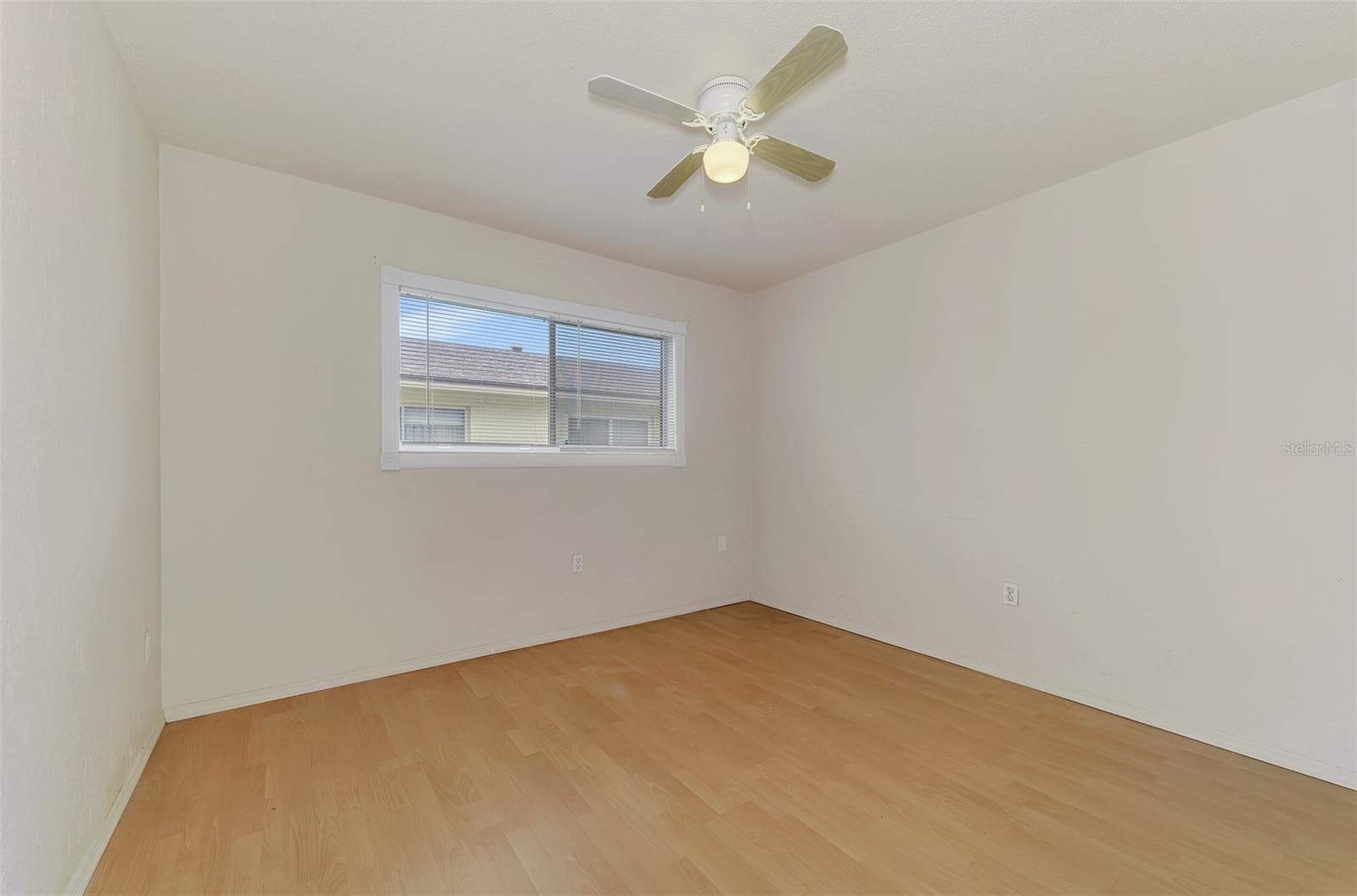 Condominium at 360 BASE AVE E #424, VENICE, photo 24 of 31