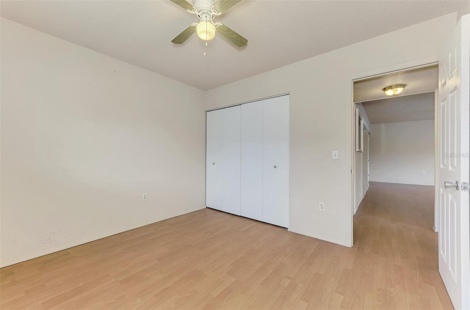 Condominium at 360 BASE AVE E #424, VENICE, photo 25 of 31