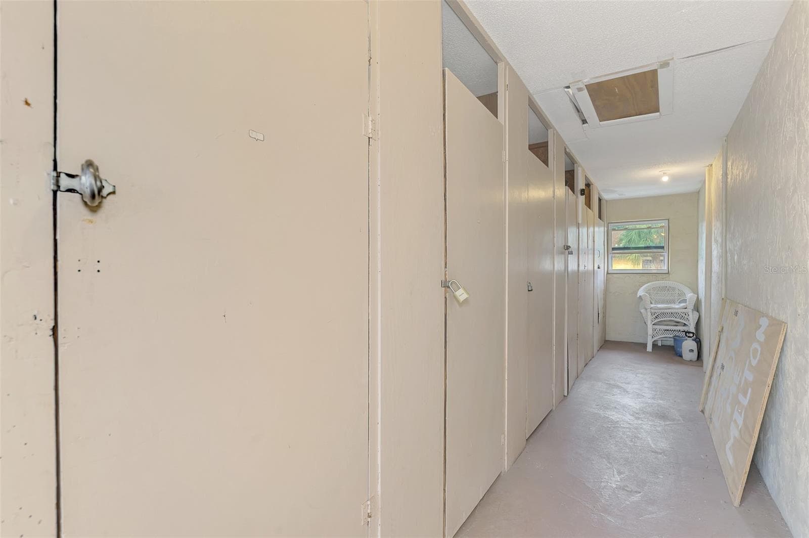 Condominium at 360 BASE AVE E #424, VENICE, photo 27 of 31
