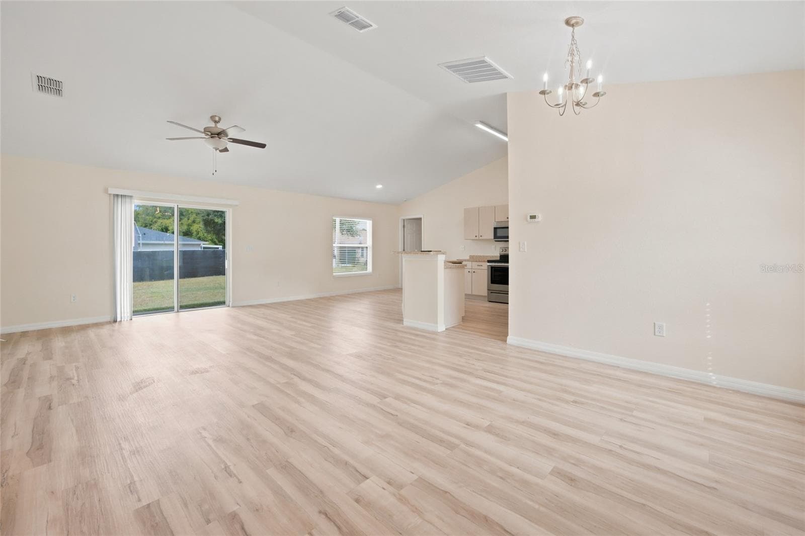 Single Family Residence at 16342 SW 23RD COURT RD, OCALA, photo 6 of 32