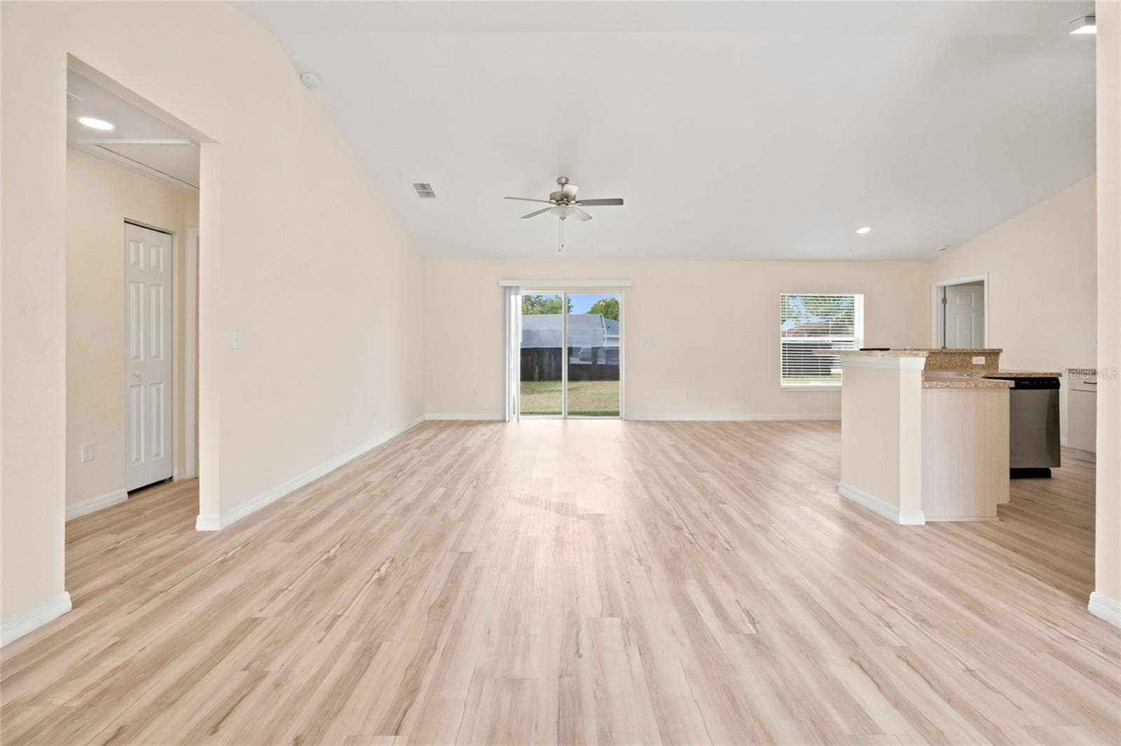 Single Family Residence at 16342 SW 23RD COURT RD, OCALA, photo 7 of 32