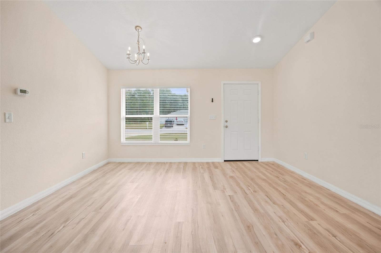 Single Family Residence at 16342 SW 23RD COURT RD, OCALA, photo 8 of 32