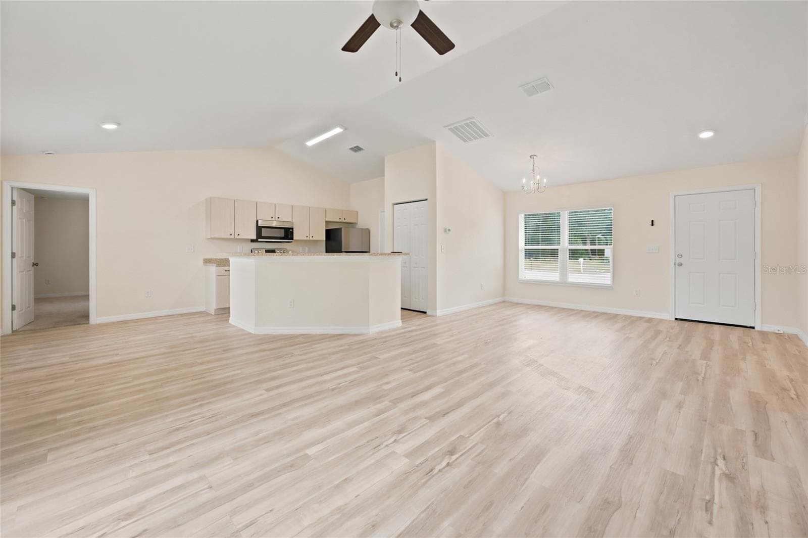 Single Family Residence at 16342 SW 23RD COURT RD, OCALA, photo 9 of 32