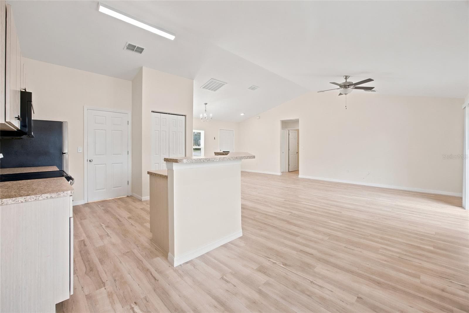 Single Family Residence at 16342 SW 23RD COURT RD, OCALA, photo 10 of 32
