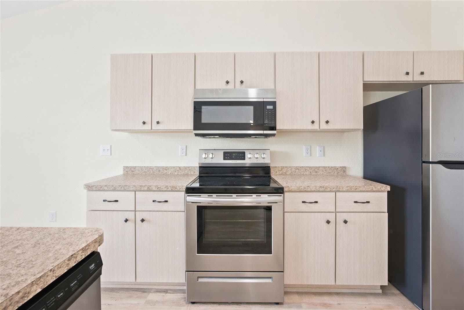 Single Family Residence at 16342 SW 23RD COURT RD, OCALA, photo 11 of 32