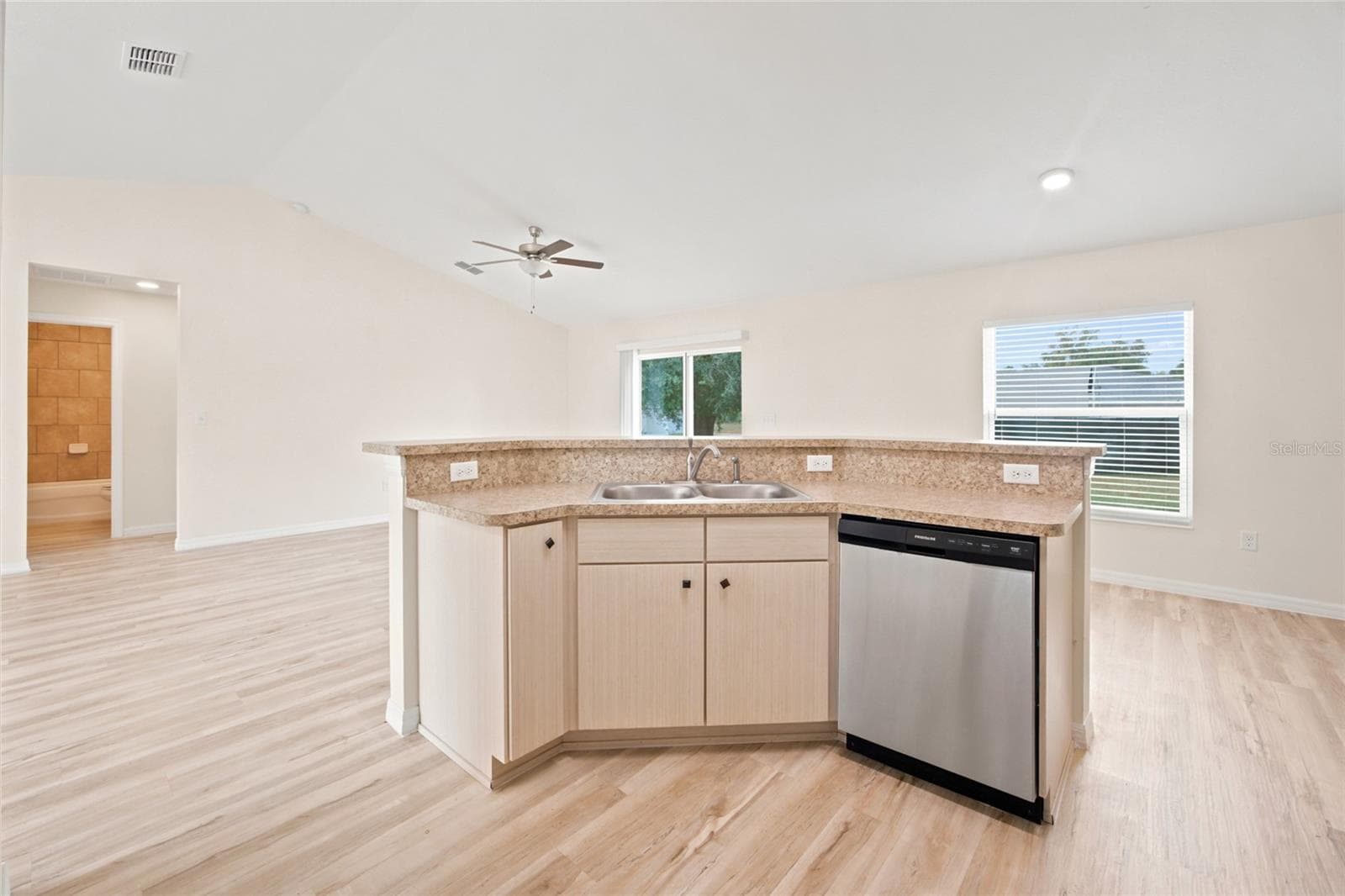 Single Family Residence at 16342 SW 23RD COURT RD, OCALA, photo 12 of 32
