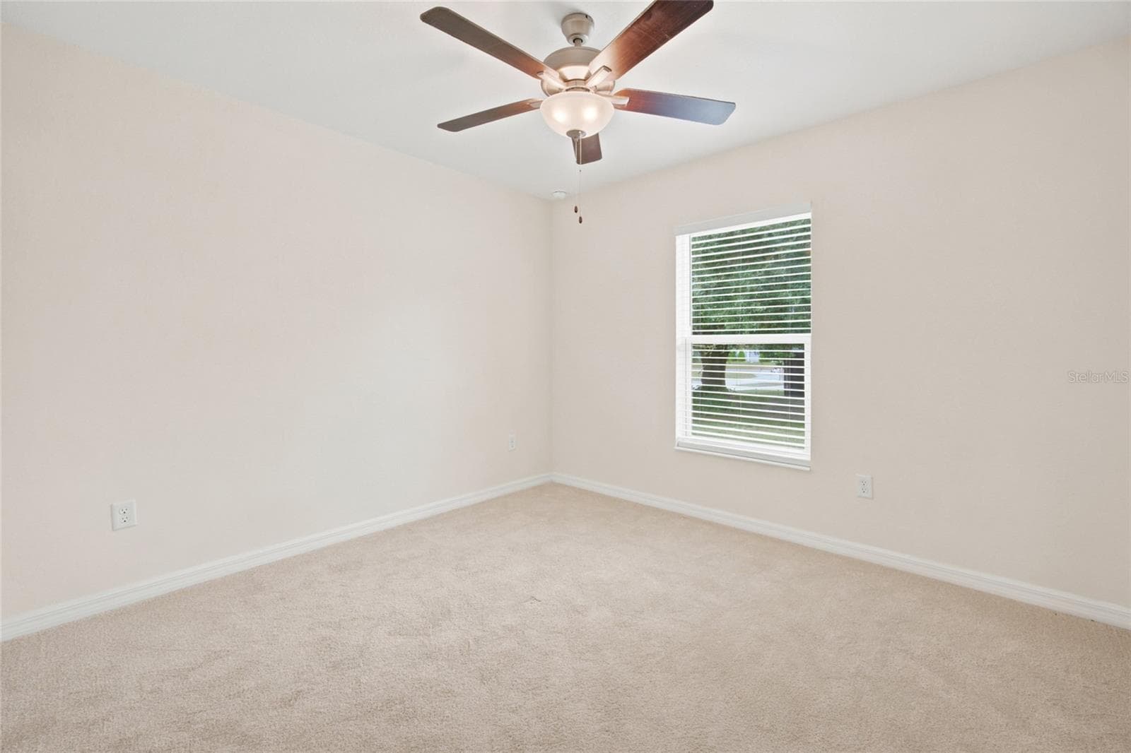 Single Family Residence at 16342 SW 23RD COURT RD, OCALA, photo 16 of 32
