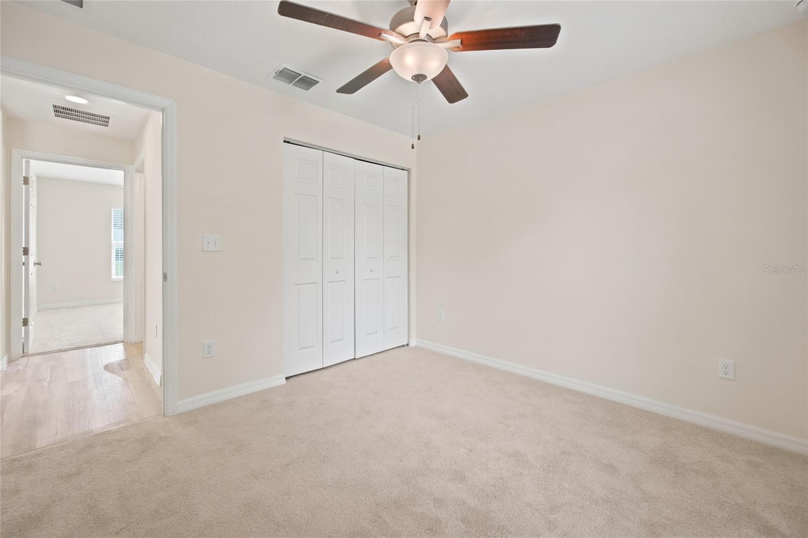 Single Family Residence at 16342 SW 23RD COURT RD, OCALA, photo 17 of 32