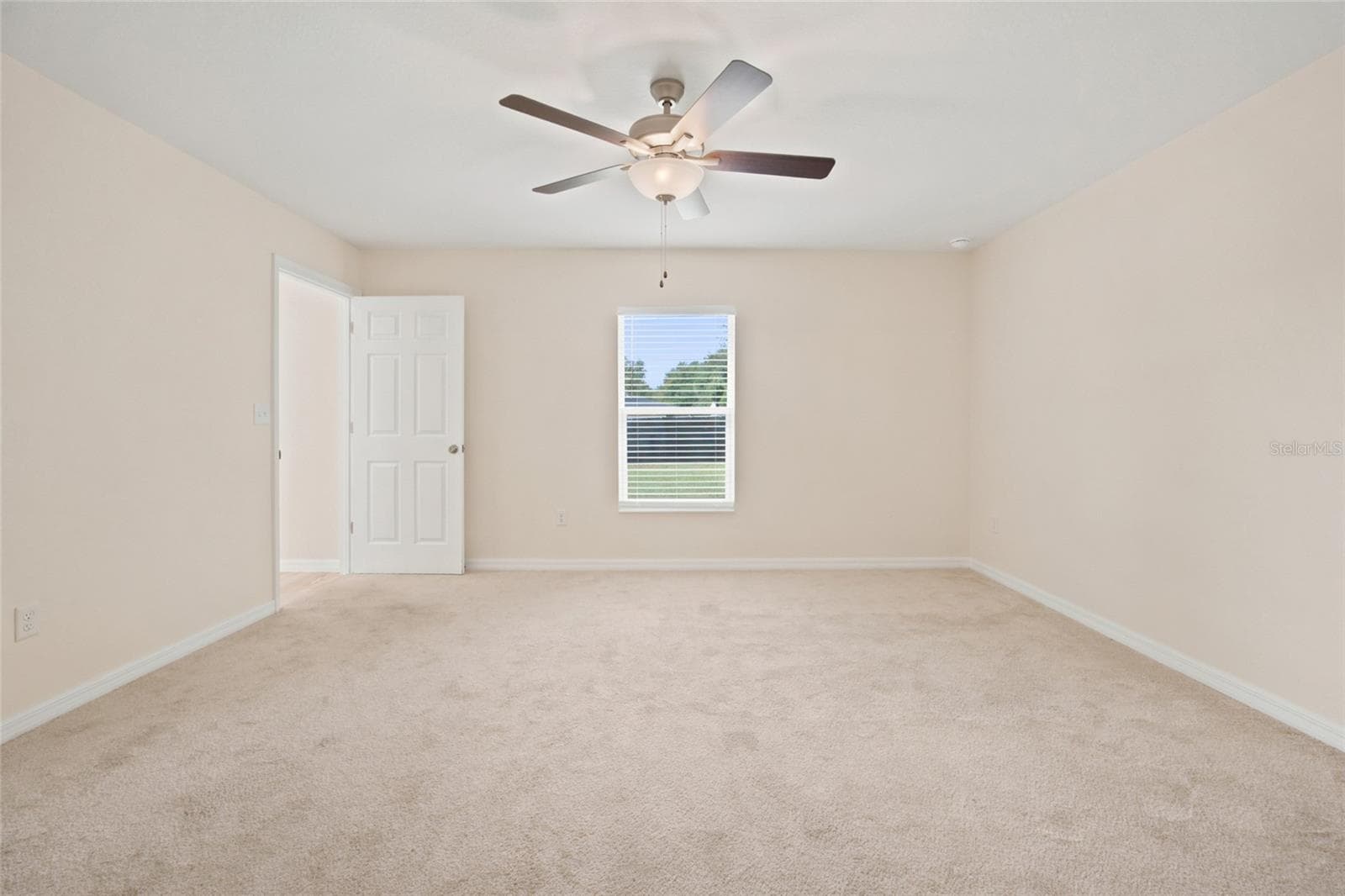 Single Family Residence at 16342 SW 23RD COURT RD, OCALA, photo 19 of 32