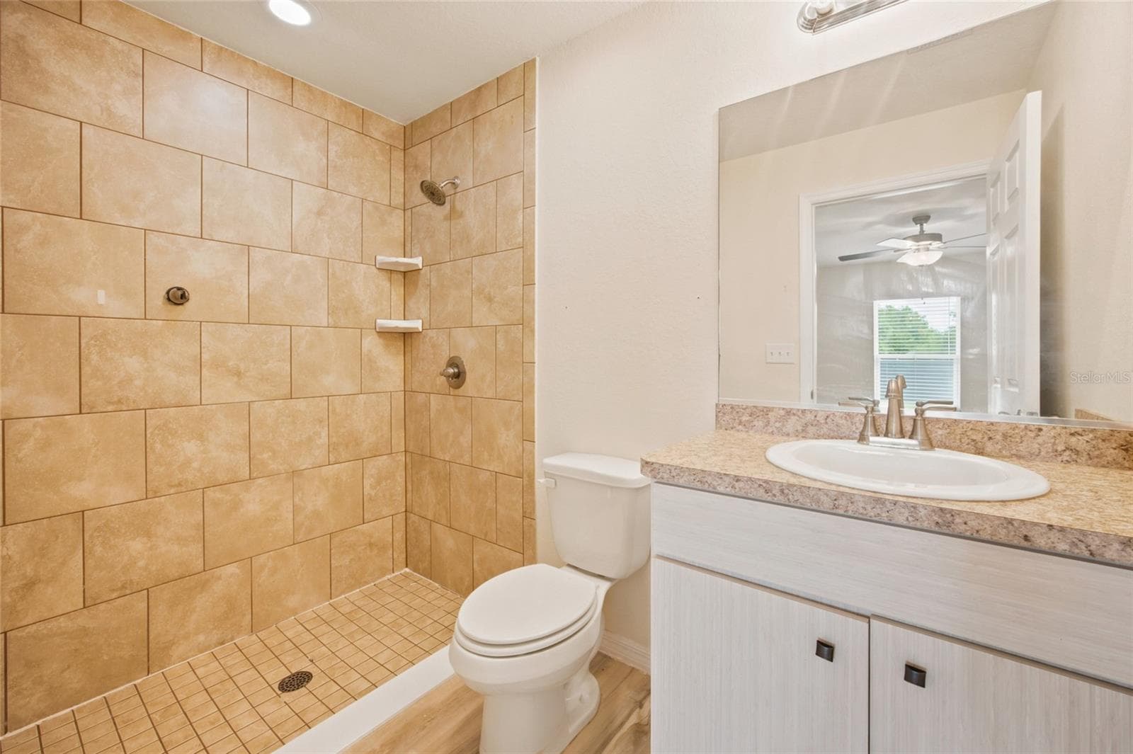 Single Family Residence at 16342 SW 23RD COURT RD, OCALA, photo 21 of 32