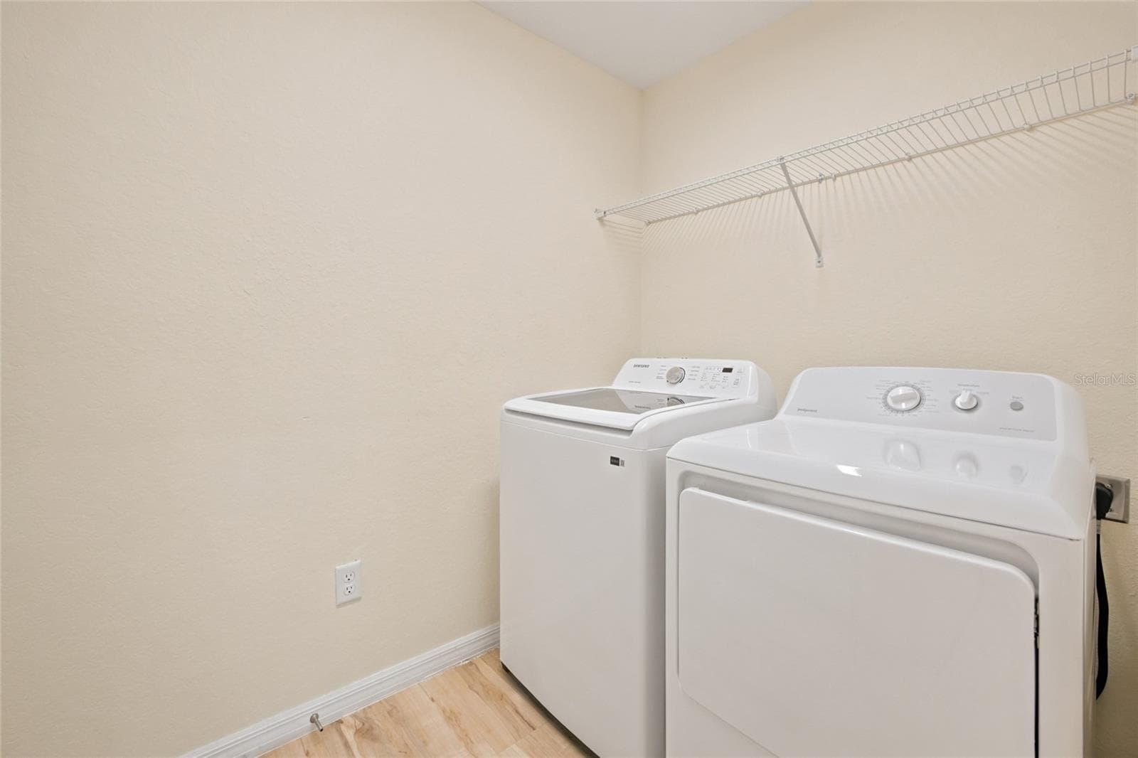Single Family Residence at 16342 SW 23RD COURT RD, OCALA, photo 22 of 32