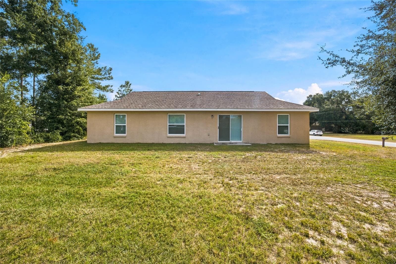 Single Family Residence at 16342 SW 23RD COURT RD, OCALA, photo 24 of 32
