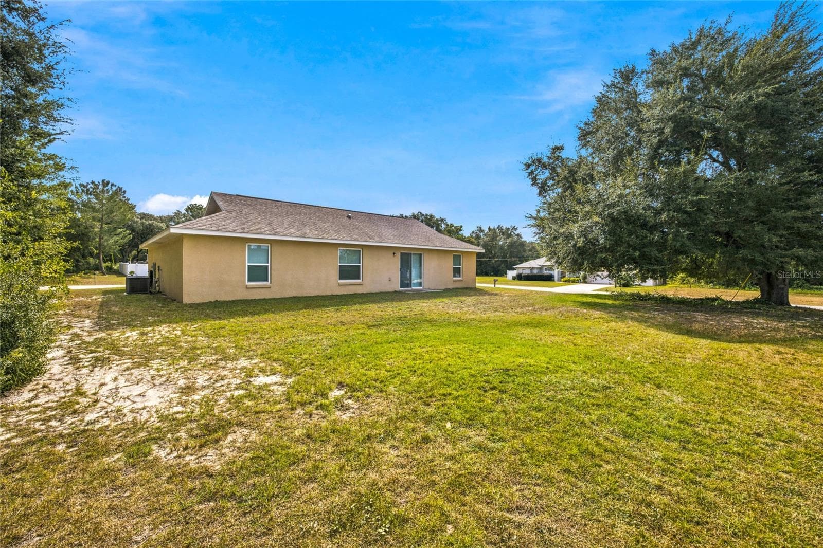 Single Family Residence at 16342 SW 23RD COURT RD, OCALA, photo 26 of 32