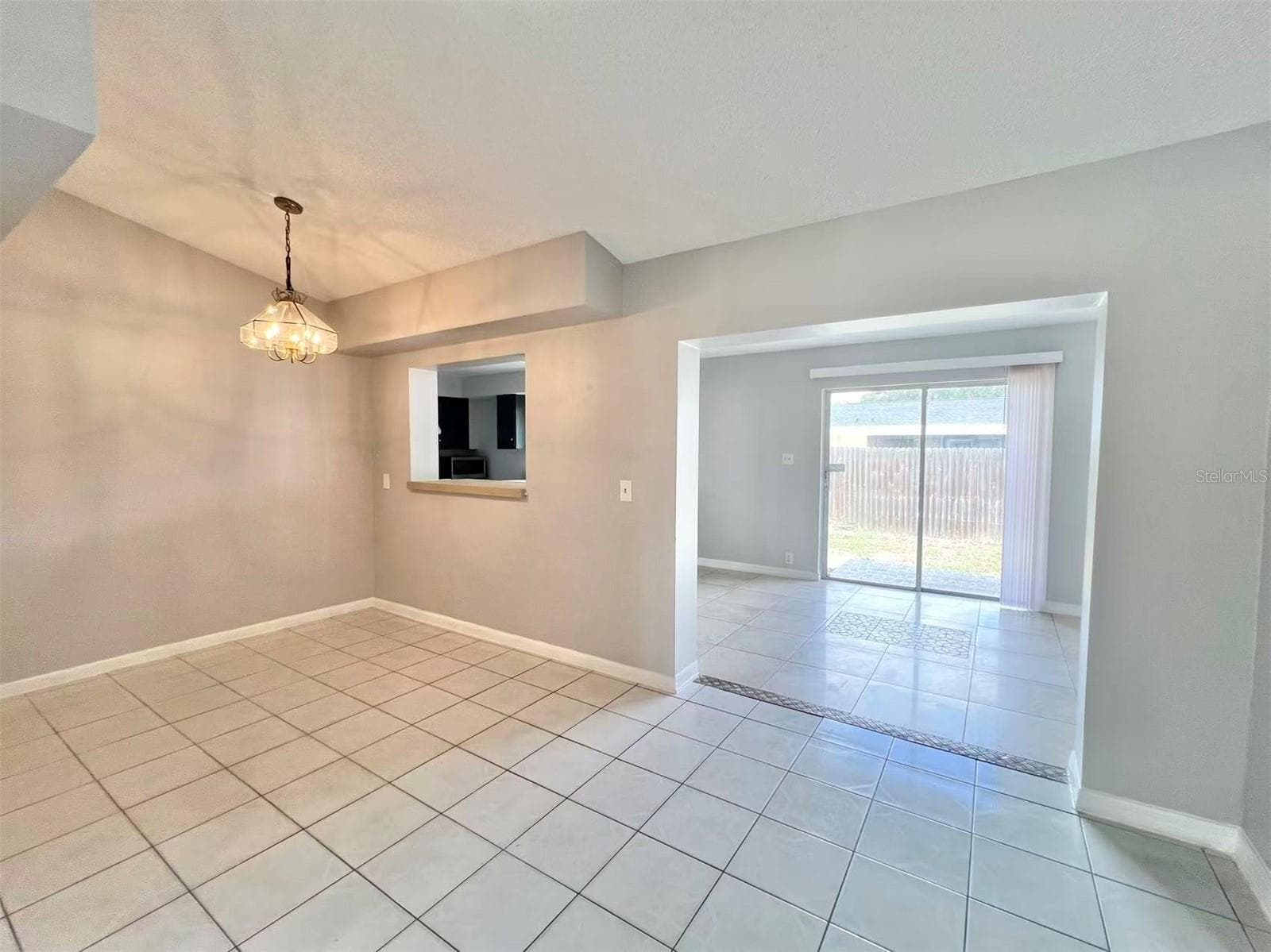 Single Family Residence at 291 LALLA LN, APOPKA, photo 4 of 27