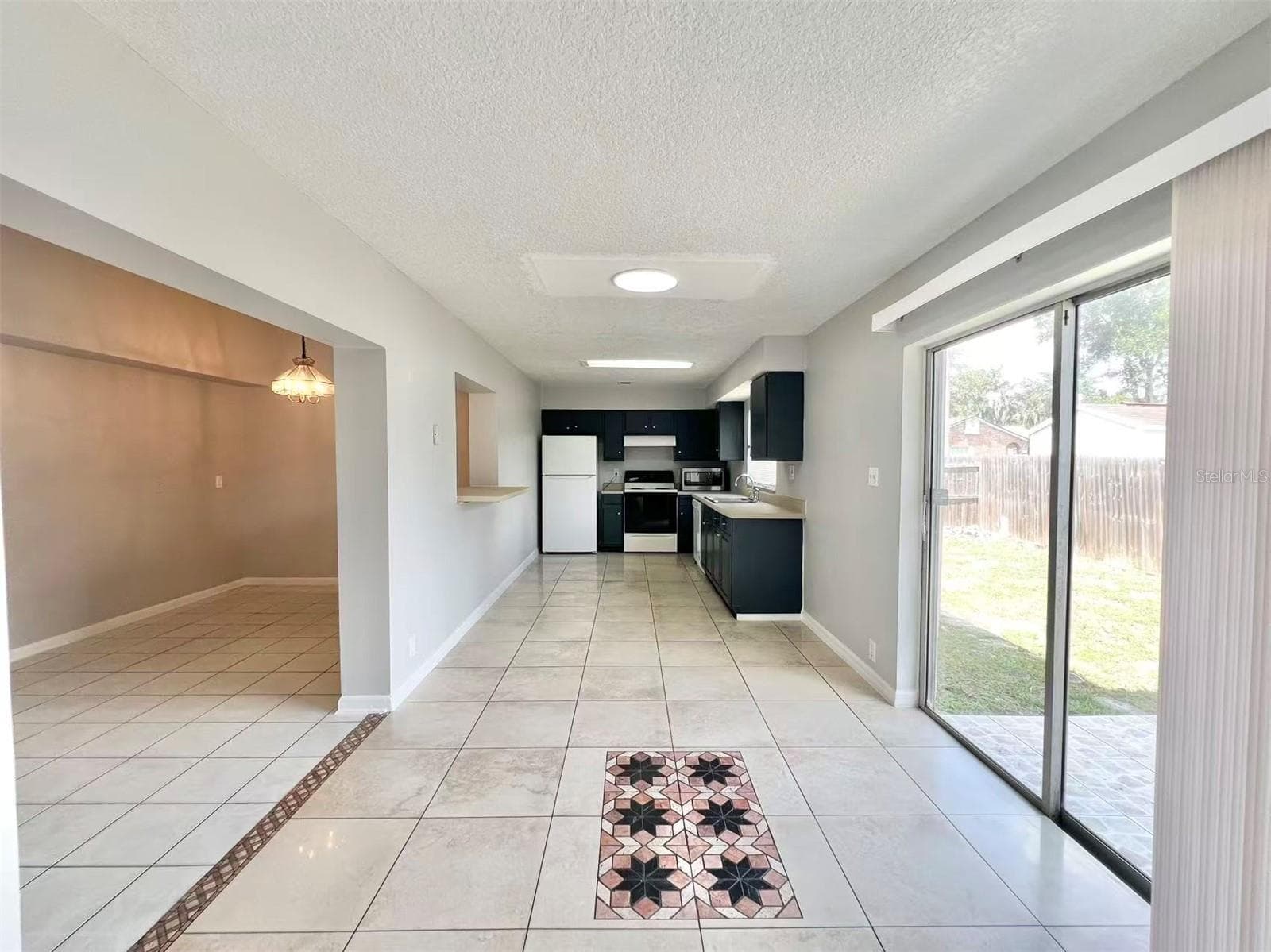Single Family Residence at 291 LALLA LN, APOPKA, photo 5 of 27