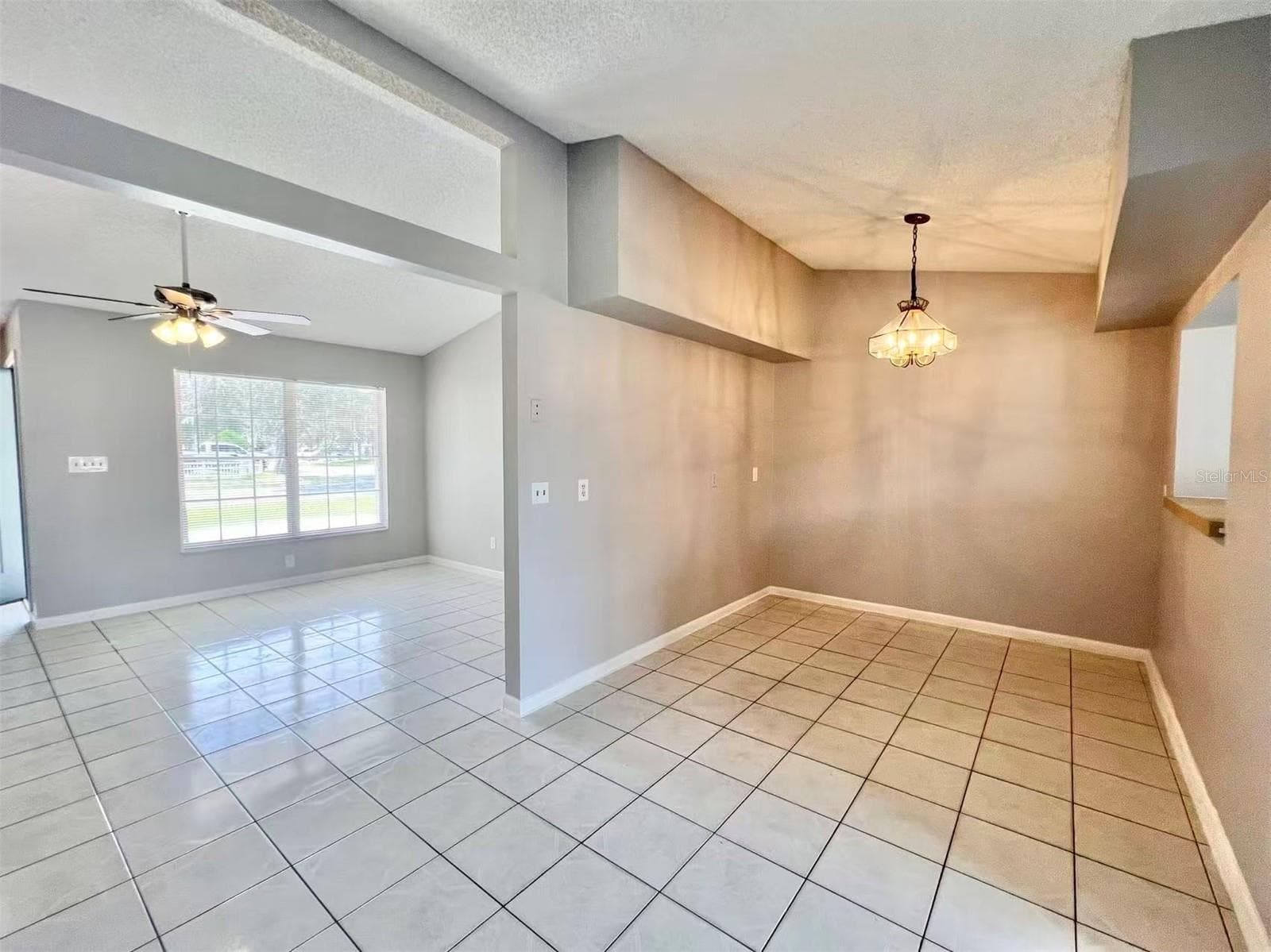Single Family Residence at 291 LALLA LN, APOPKA, photo 9 of 27