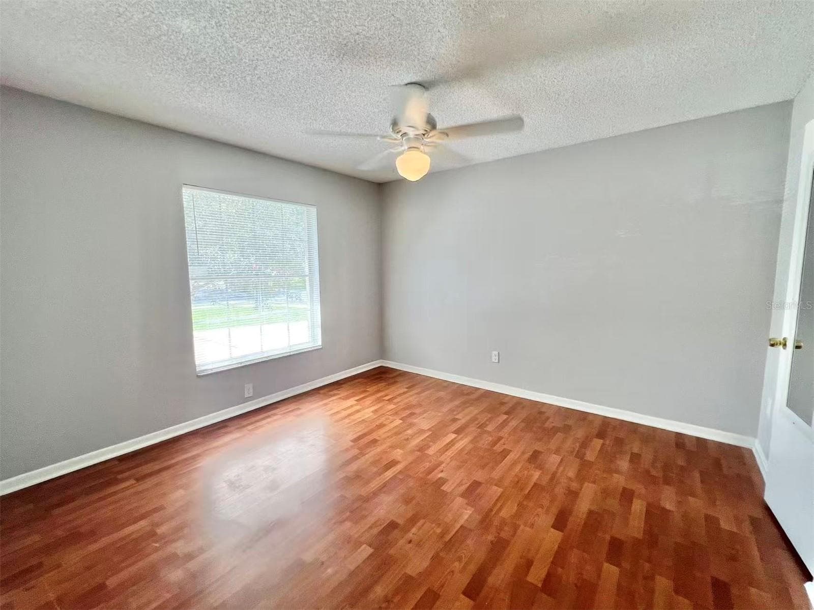 Single Family Residence at 291 LALLA LN, APOPKA, photo 11 of 27