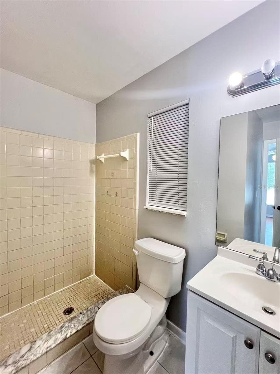 Single Family Residence at 291 LALLA LN, APOPKA, photo 12 of 27