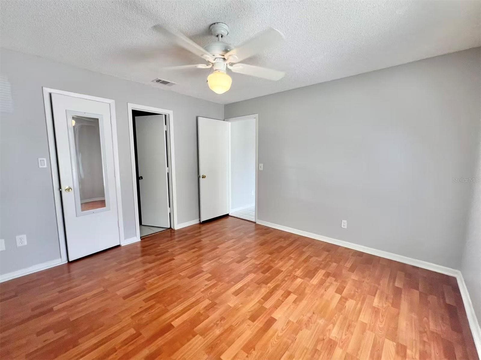 Single Family Residence at 291 LALLA LN, APOPKA, photo 14 of 27