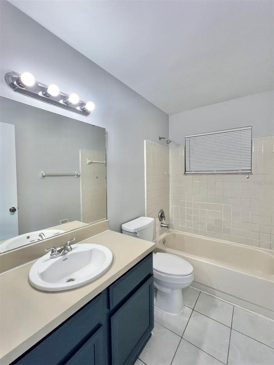 Single Family Residence at 291 LALLA LN, APOPKA, photo 16 of 27