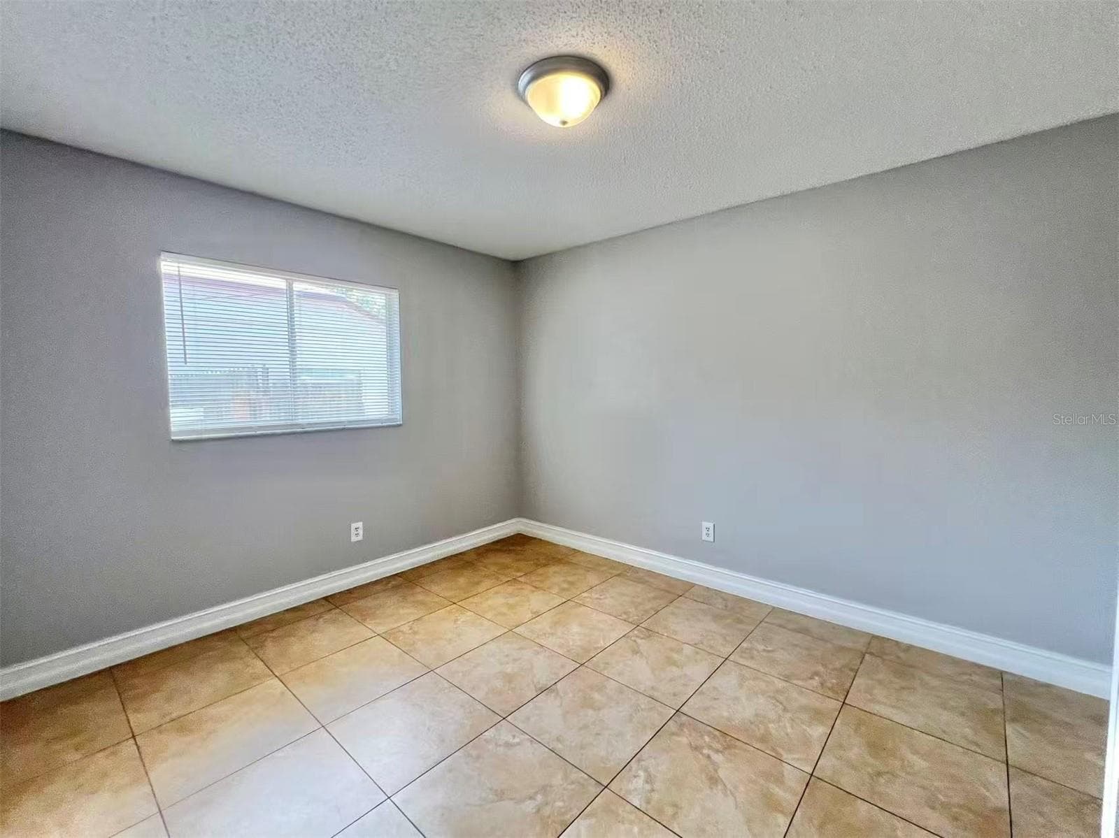 Single Family Residence at 291 LALLA LN, APOPKA, photo 17 of 27