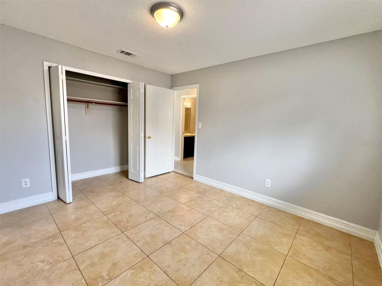Single Family Residence at 291 LALLA LN, APOPKA, photo 18 of 27